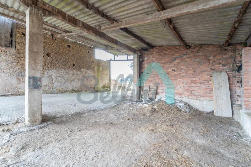 Foto 4fbfb0f6-0833-4c48-a9a6-f1680a4163b2. Casa in Llanera