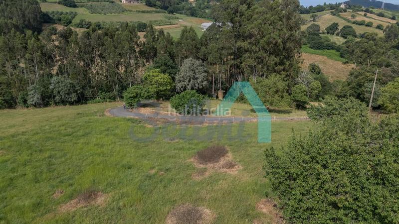 Foto 50080e68-bfb1-4843-a37a-e577a4a43e66. Casa in Llanera