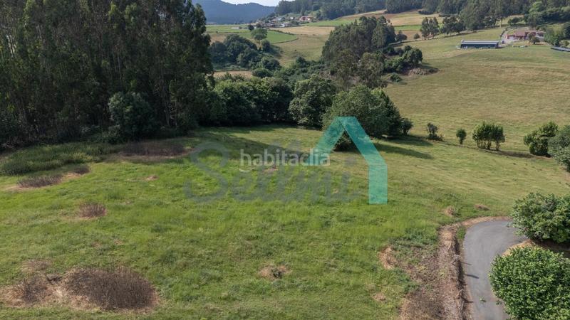 Foto 51a22302-521a-4bad-b789-836f9e384fb4. Casa in Llanera