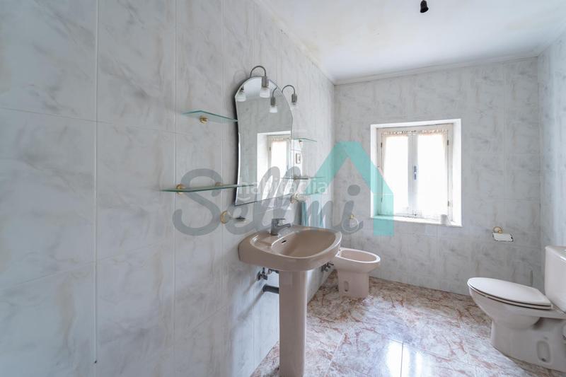 Foto 5fba3031-7b1b-491f-bc58-fbb5b8d32e7c. Casa in Llanera