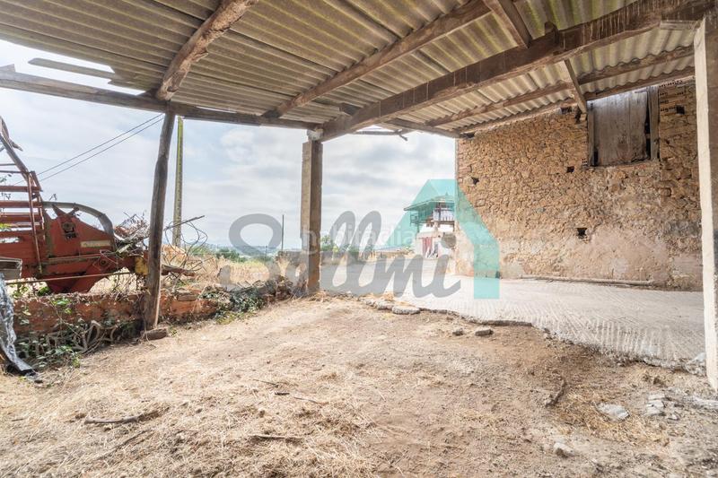 Foto 63b20889-e97d-4acc-9d93-4e9dfca932d5. Casa in Llanera