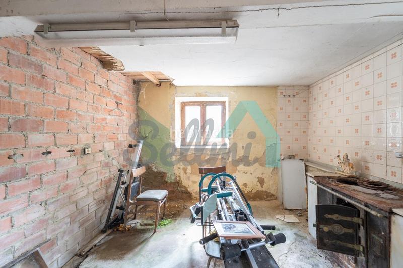 Foto 68403f3c-4d6e-4cd9-9b2b-83f1cec18bcb. Casa in Llanera