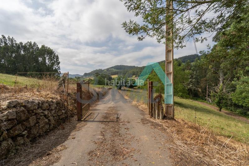 Foto 6cf5d4b3-565c-469e-b371-da3cde2ff0e7. Casa in Llanera