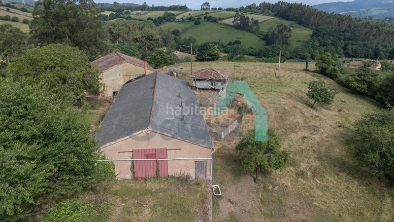 Foto 6e94aa49-4418-4bb8-893a-88a31943e567. Casa in Llanera