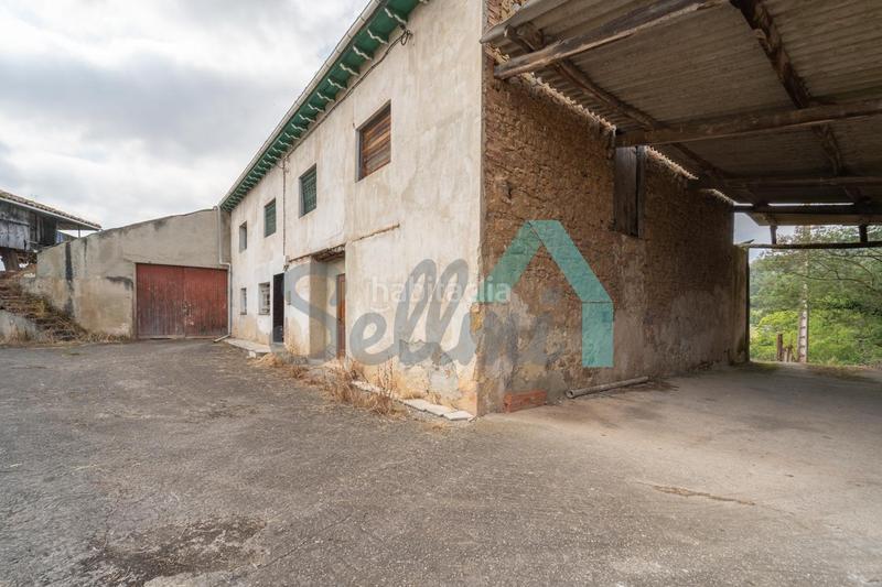 Foto 82286669-b771-43b4-b369-0e80d3c0d632. Casa in Llanera