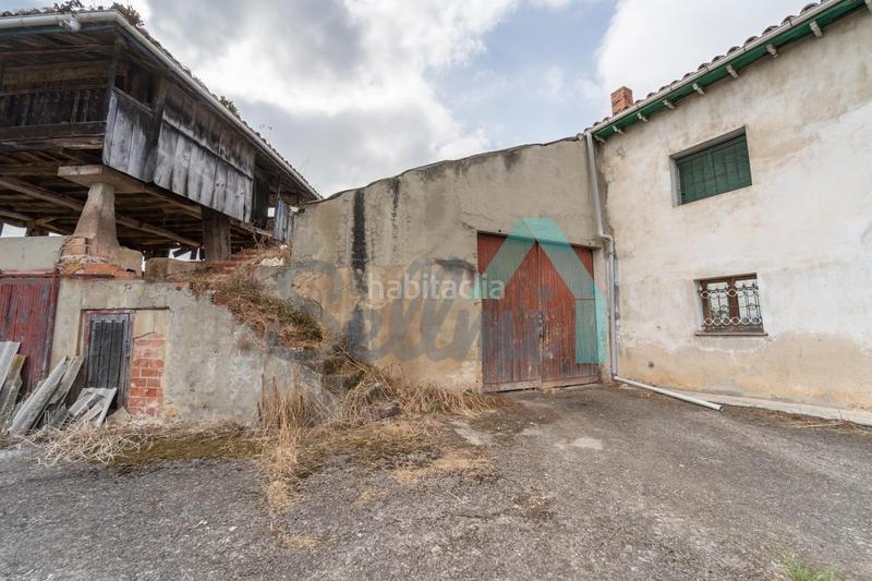 Foto 8490cb75-9b50-4ca1-8a4e-cb70ee031d75. Casa in Llanera