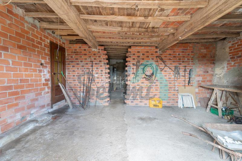 Foto 8aed158b-07e0-44a6-996e-9f7d1b679b3a. Casa in Llanera