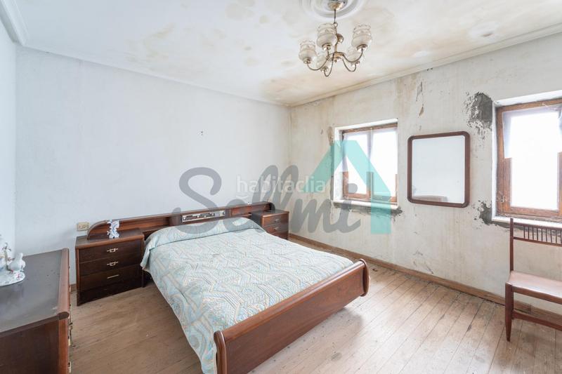 Foto 8ed9e9a7-a1da-48bf-b1b0-382192acfc96. Casa in Llanera