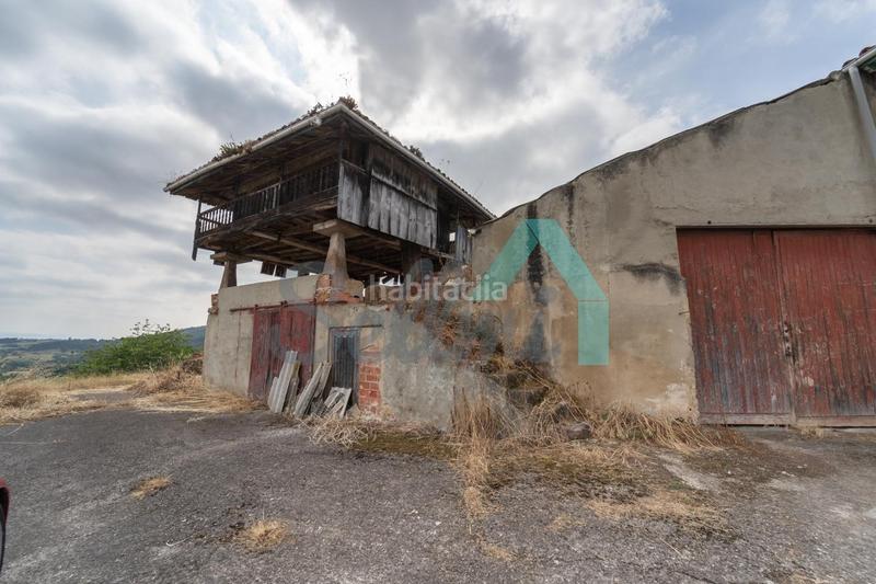 Foto 92b27da0-ac9e-4a23-b87d-925a59e1be6b. Casa in Llanera