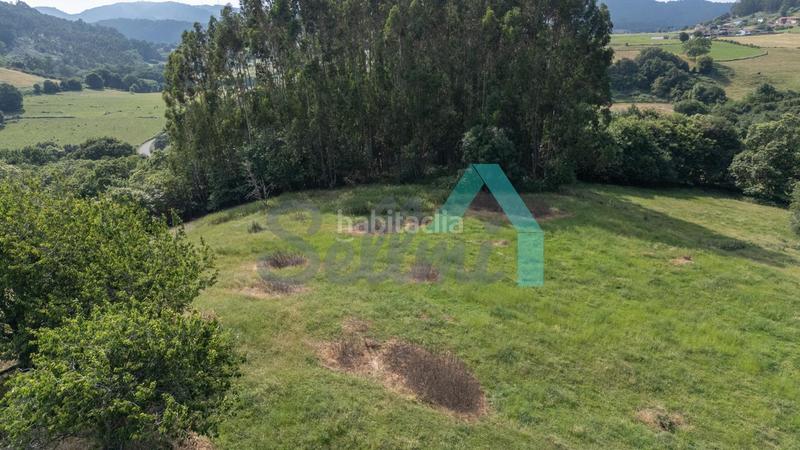 Foto 92dd7d8c-c565-4d6e-ad7c-8f7a72b6f4a6. Casa in Llanera