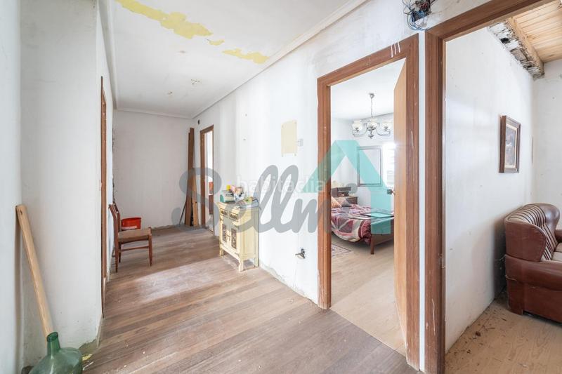 Foto 99281c6b-5d27-4aa1-bf25-3b61fc3a1c1c. Casa in Llanera