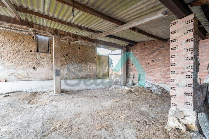 Foto 9c3e8556-9b29-49d0-bd32-e96f9e01041b. Casa in Llanera