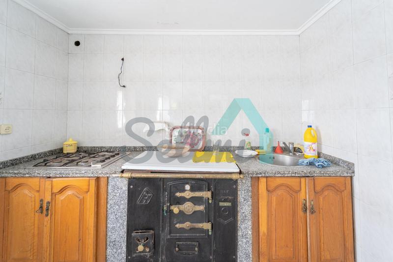 Foto a8158565-05e4-4058-8d08-a4f3cb1ce7e9. Casa in Llanera