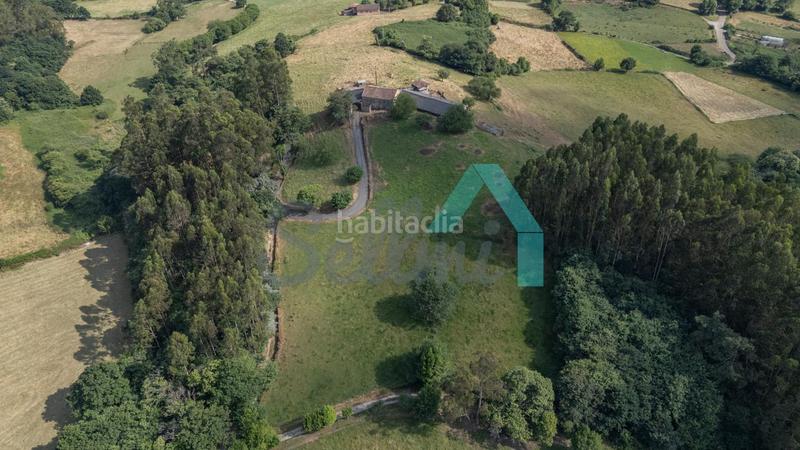 Foto a87db2b0-ea67-4a7c-988d-aa592773134e. Casa in Llanera