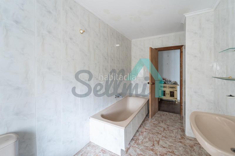 Foto ac22f9bd-add5-4780-bc55-f2dcfe25e358. Casa in Llanera