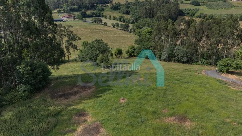 Foto b10d0e79-6e8d-4082-83d8-e49b0bb822c9. Casa in Llanera