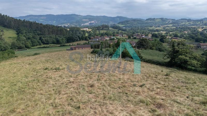 Foto b1fe14c2-2e92-4517-b8df-ab1c7a506106. Casa in Llanera