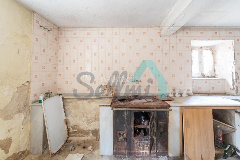 Foto bfe3bed5-2275-45ad-b6f4-4956b9e7bb38. Casa in Llanera