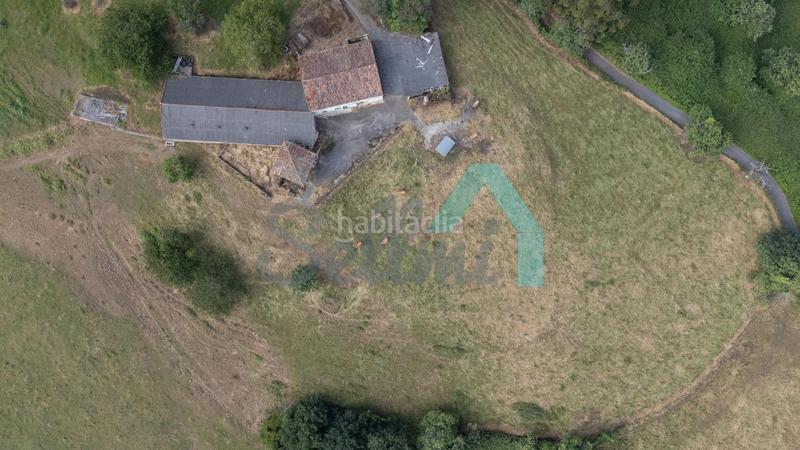 Foto c0596676-51fb-4a7c-96eb-b91adfd74fcb. Casa in Llanera