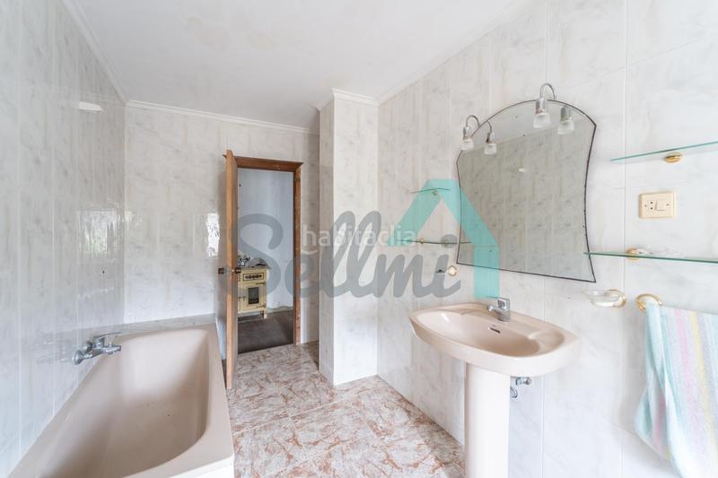 Foto c7485ed0-a9ba-44d9-90b3-0031b29db7e0. Casa in Llanera