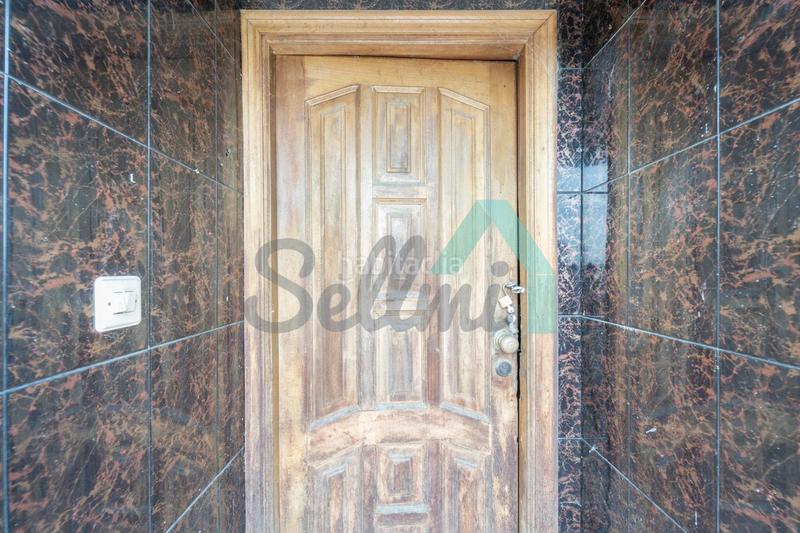 Foto c8f0f57d-0bc7-4c1a-95dc-1755a8e10fab. Casa in Llanera