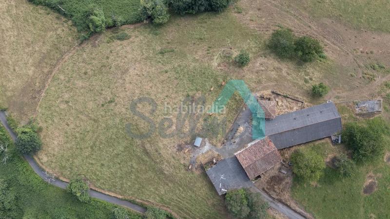 Foto ccd6ff00-1915-41d3-a9b4-6333b2e5940b. Casa in Llanera