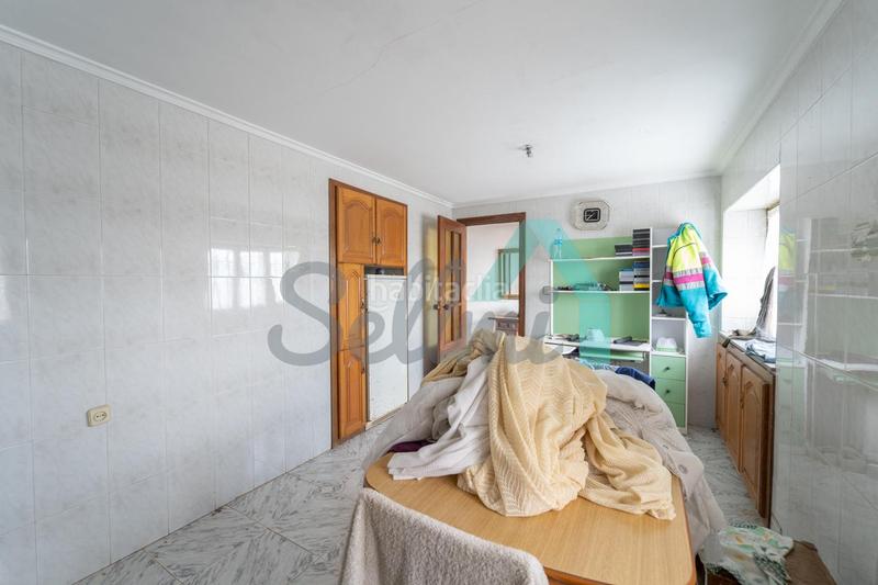 Foto e1fff2db-bad4-4bb4-952d-4e7e4faa9762. Casa in Llanera