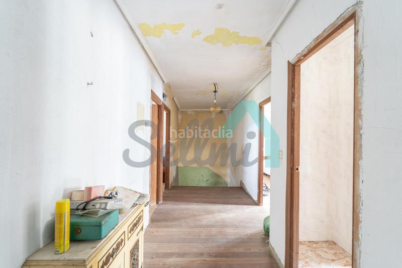 Foto e3a1d024-c34c-4ad8-90cd-288eee7cf732. Casa in Llanera