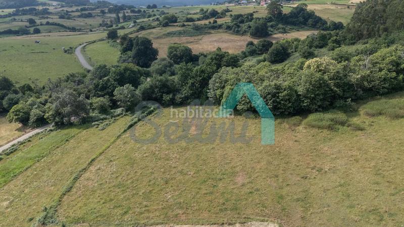 Foto e6f1b1b6-8af8-496a-bb2f-38b41cb1e522. Casa in Llanera