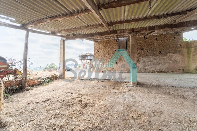 Foto efc14342-3ff3-42b4-ade0-82bd00b5b1c2. Casa in Llanera