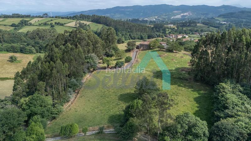 Foto f5e5ed5a-966c-433c-b71b-126e0cd95f11. Casa in Llanera