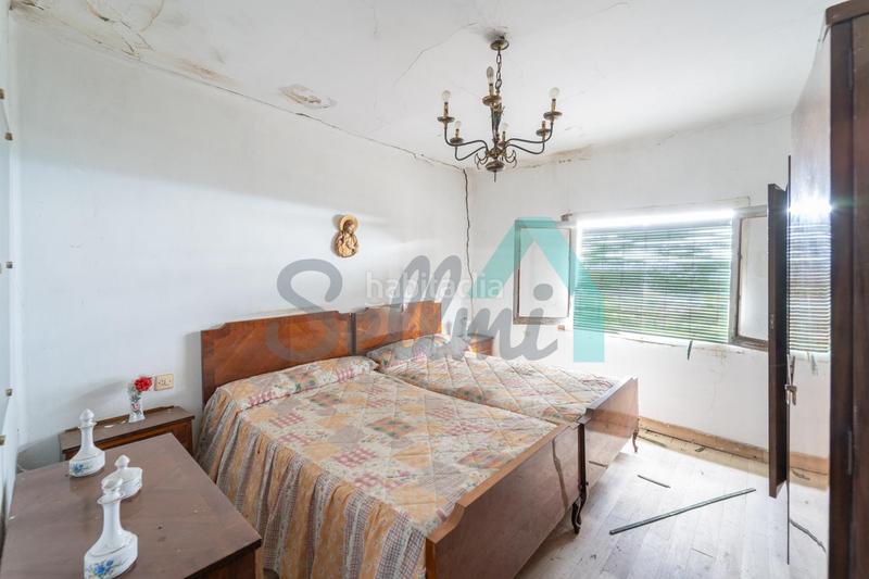 Foto f74e613f-5450-4e0e-a504-def2ce38568a. Casa in Llanera