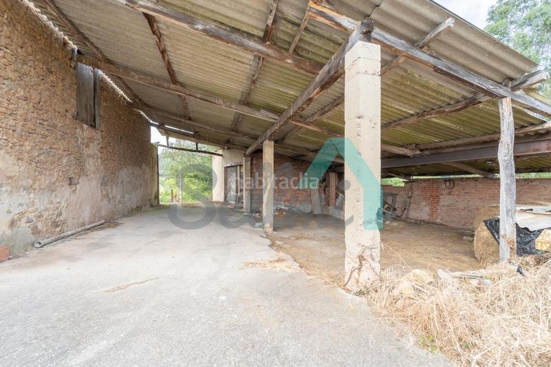 Foto f88c8c00-a862-4639-b44a-969781b4cf85. Casa in Llanera