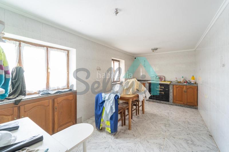 Foto f91ed7da-66f9-4a47-b4f5-bdfa353fb53c. Casa in Llanera