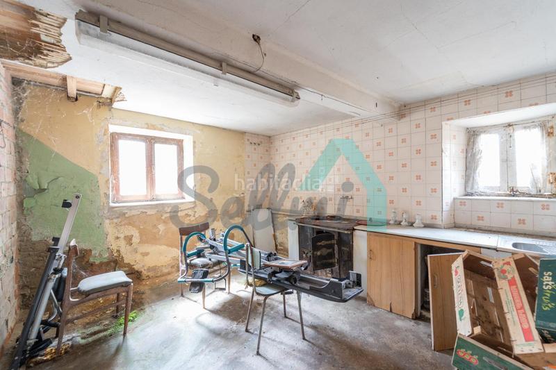 Foto f95a6d95-7daa-4e42-b854-7b9889a98333. Casa in Llanera