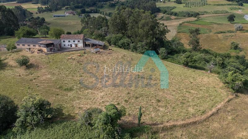 Foto fb2cb39b-97d2-48cf-aaab-58d8da83f6dc. Casa in Llanera