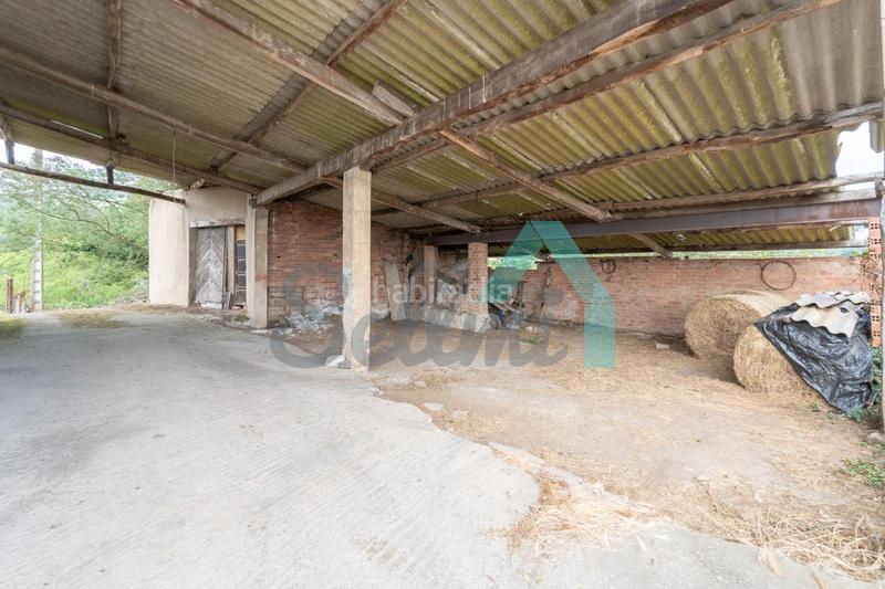 Foto fea82950-6e6c-46a2-bec3-f2707b66b2f9. Casa in Llanera