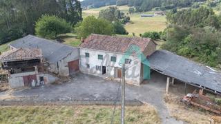 Haus  Carbajal