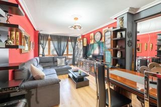 Appartement  Sor daniela gárate
