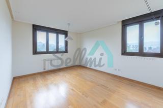Piso  Prudencio fernndez pello