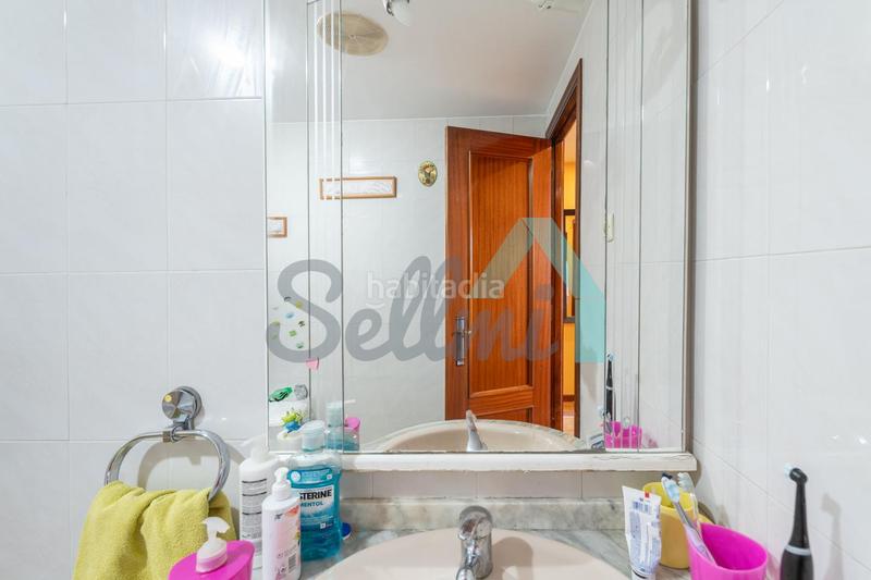 Foto 00bda1d9-2da7-43f3-92b1-a4d62d410df3. Appartement avec chauffage dans Laviada Gijón