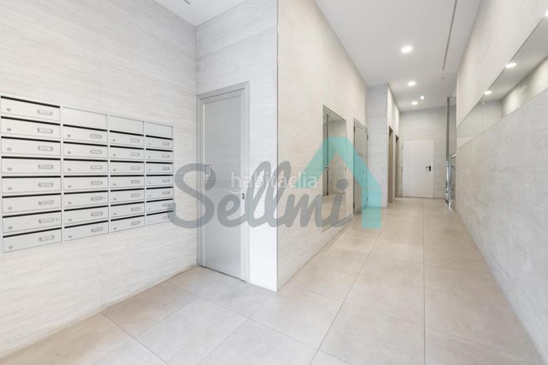Foto 0f93ca2e-4ad1-4e6b-8682-3d3c19f7df33. Appartement avec chauffage dans Laviada Gijón