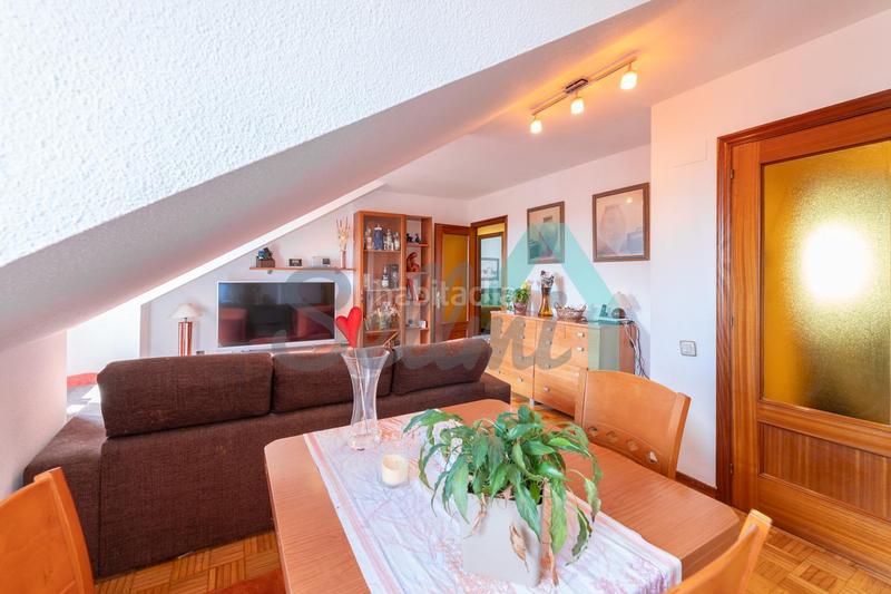 Foto 1d284c1b-8487-49ae-bccc-366387ba8632. Appartement avec chauffage dans Laviada Gijón