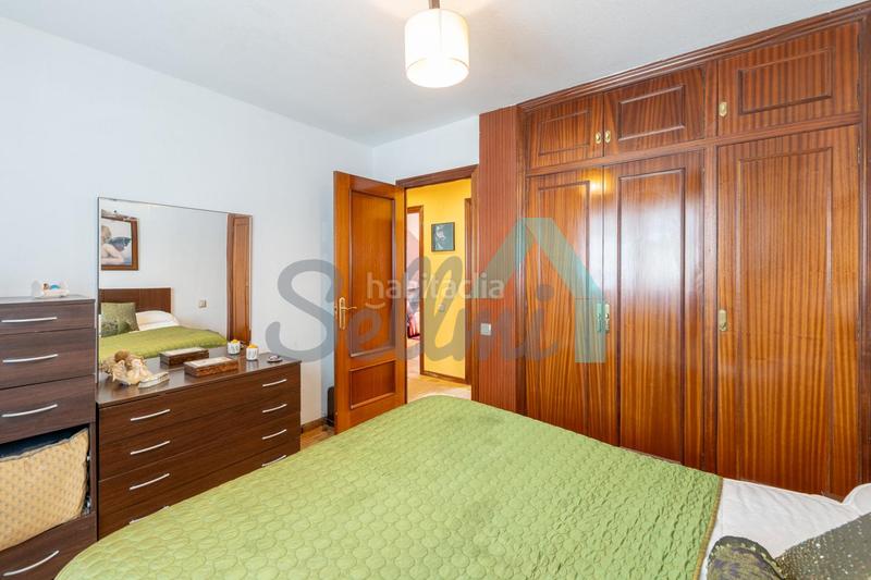 Foto 23d2012d-f4d7-46a2-a1b2-046f7b07d46c. Appartement avec chauffage dans Laviada Gijón