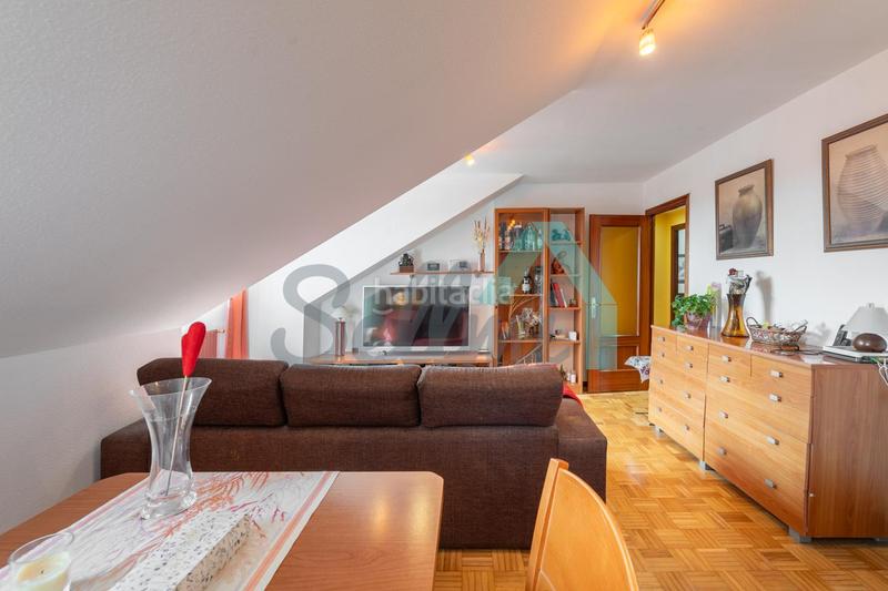 Foto 2df6cbef-e054-408a-acb6-d98c90e30bb2. Appartement avec chauffage dans Laviada Gijón