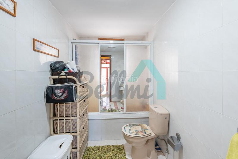 Foto 364cfd35-0d51-4e39-b627-a38149b67481. Appartement avec chauffage dans Laviada Gijón