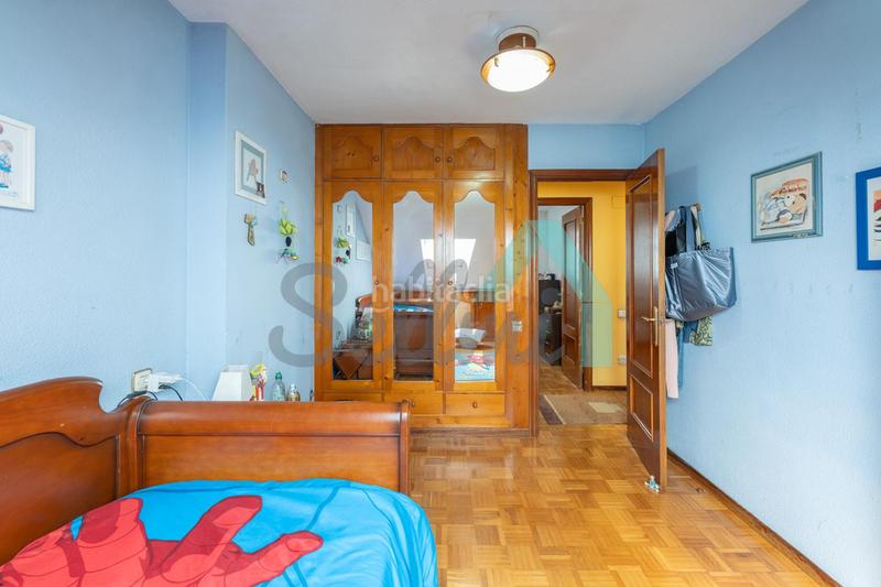 Foto 36bbc552-7a0c-4fcb-92fd-ee22f7f06ae5. Appartement avec chauffage dans Laviada Gijón