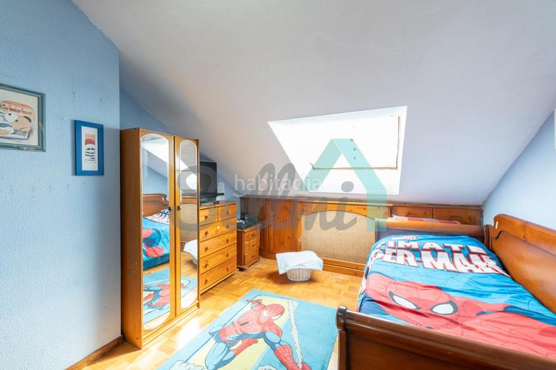 Foto 59b19ff0-b907-4b40-9f4c-dcaf5c9dc653. Appartement avec chauffage dans Laviada Gijón