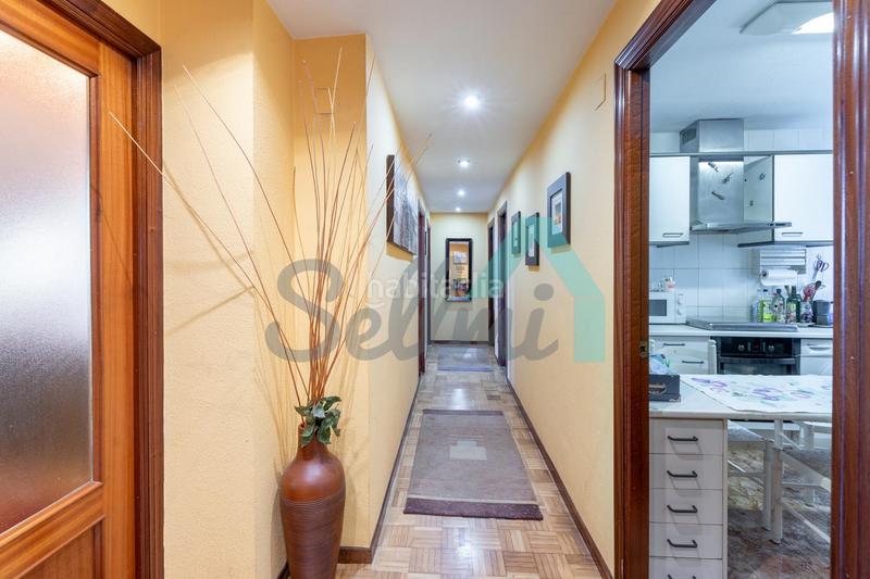 Foto 5c11ccdd-74ce-42e6-ad94-7a2678a44b2f. Appartement avec chauffage dans Laviada Gijón
