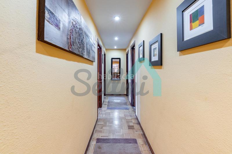 Foto 8e85d893-73c6-4a5d-a6e0-dd08298d4d77. Appartement avec chauffage dans Laviada Gijón